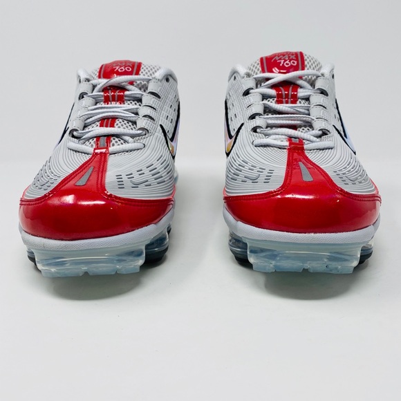 Nike Air Vapormax 360 - Picture 2 of 6